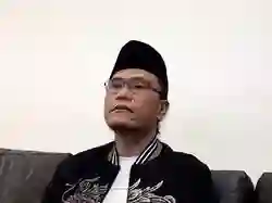 Jam Tangan Mewah Disorot, Gus Miftah Menyebutnya 'Barang Kuno'